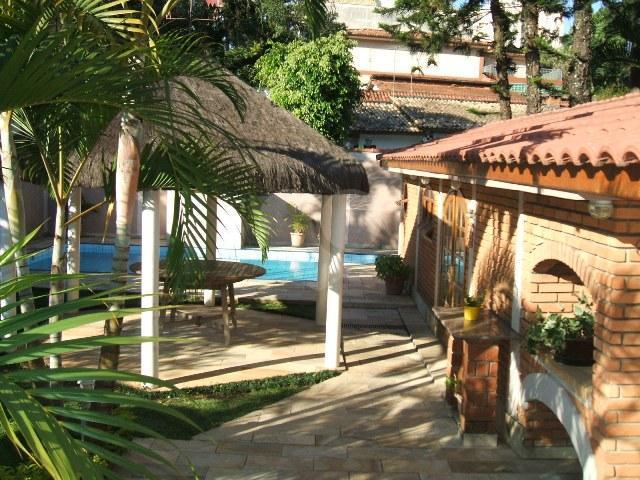 Foto REO169727