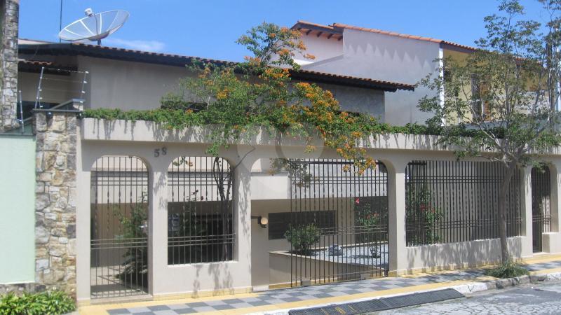 Foto REO169728