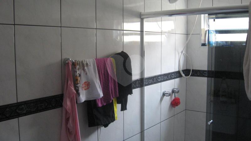 Foto REO169728