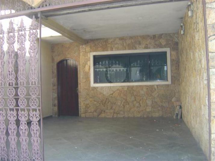 Foto REO169734