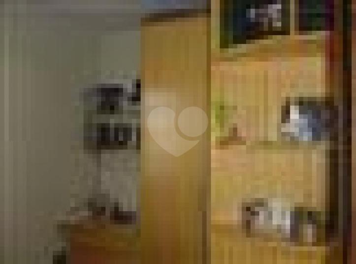 Foto REO169734