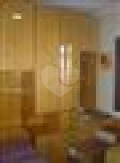 Foto REO169734