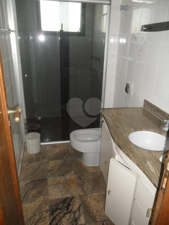 Venda Apartamento São Paulo Jardim São Paulo(zona Norte) REO169735 20