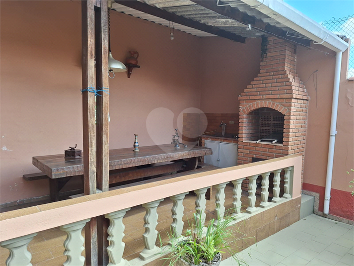 Foto REO169743