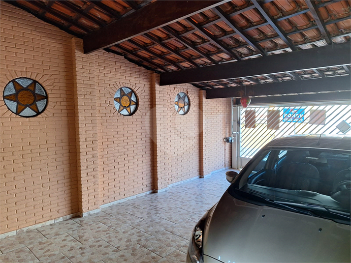 Foto REO169743