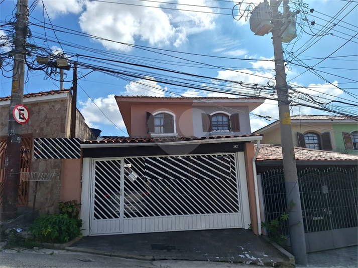 Foto REO169743
