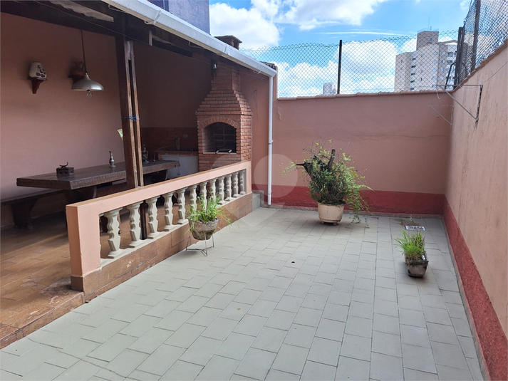 Foto REO169743