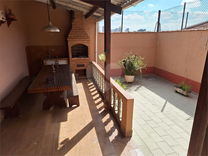 Foto REO169743