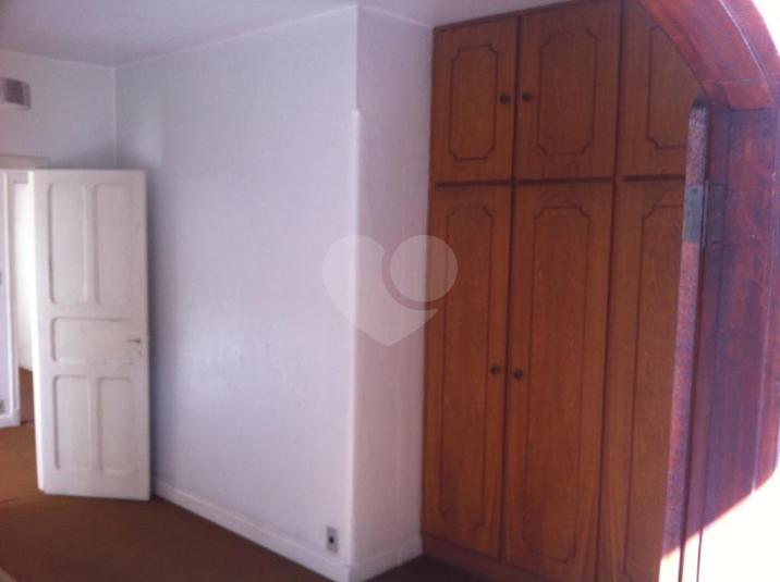 Venda Sobrado São Paulo Vila Nova Cachoeirinha REO169761 72