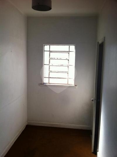 Venda Sobrado São Paulo Vila Nova Cachoeirinha REO169761 99