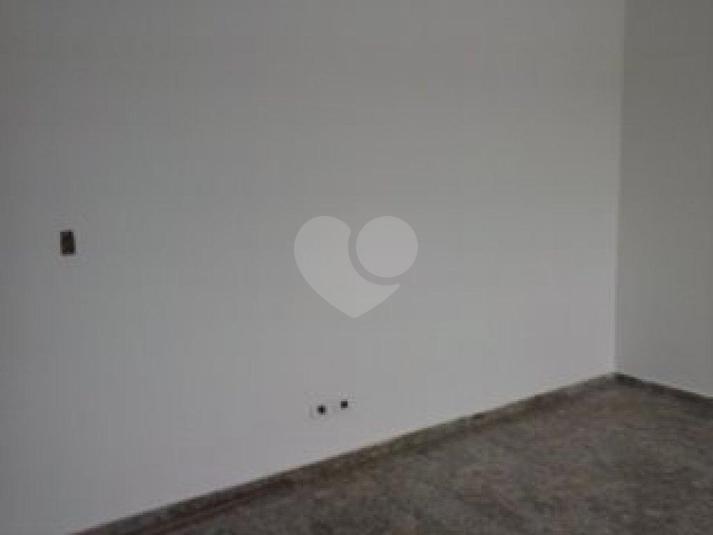 Foto REO169773