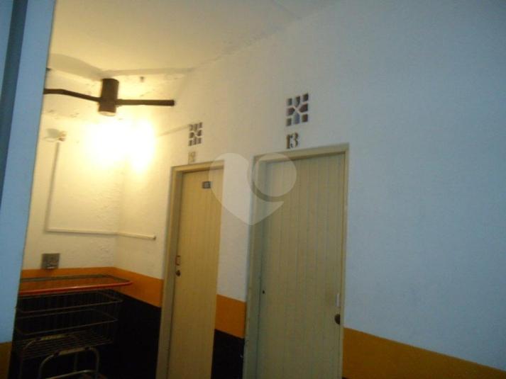 Foto REO169773