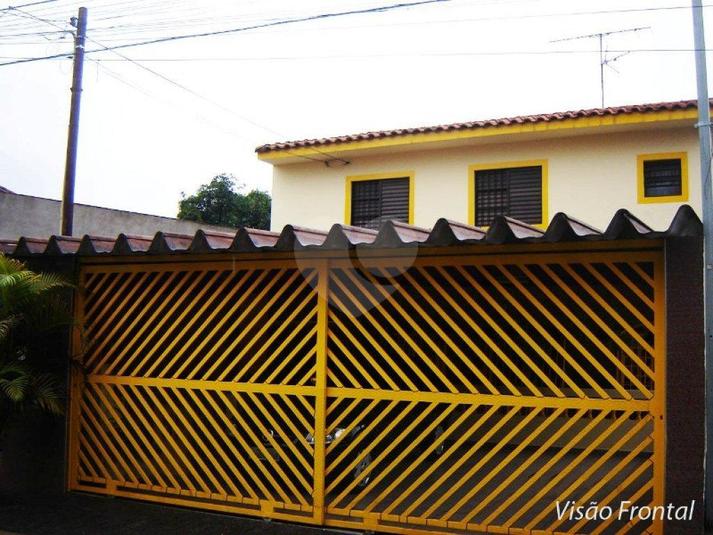 Foto REO169780