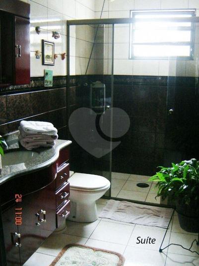 Foto REO169780