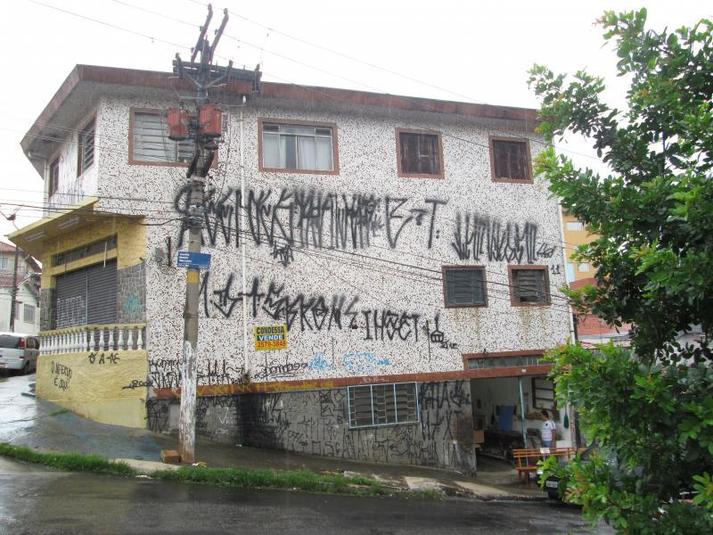 Foto REO169788