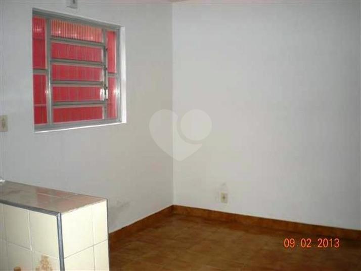 Foto REO169792