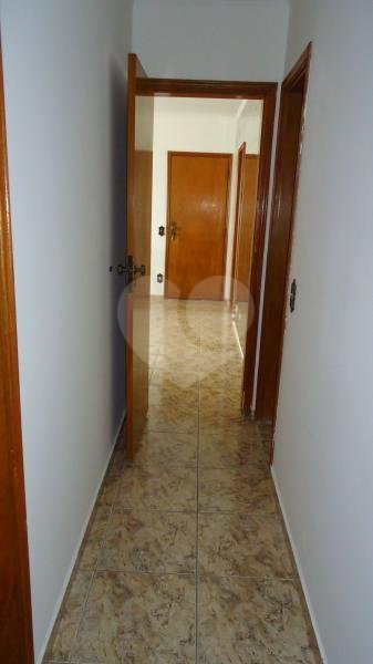 Venda Apartamento São Paulo Parque Mandaqui REO169795 8