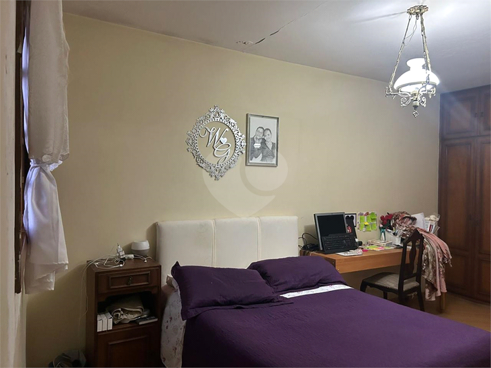 Foto REO169836