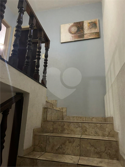 Foto REO169836