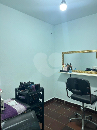 Foto REO169836