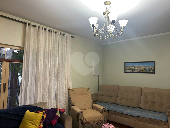 Foto REO169836