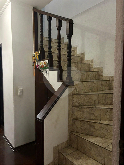 Foto REO169836