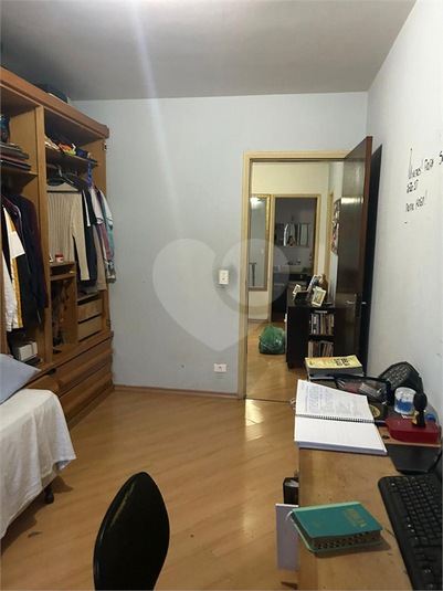 Foto REO169836