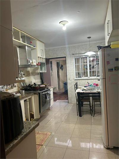 Foto REO169836