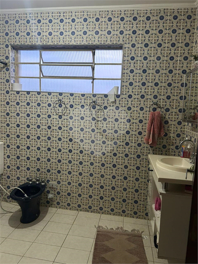Foto REO169836