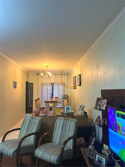 Foto REO169836