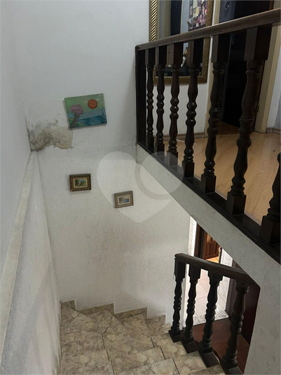 Foto REO169836