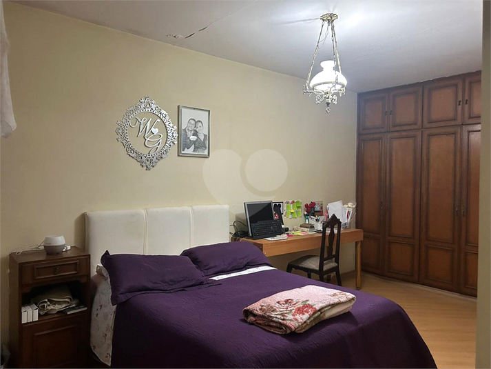 Foto REO169836