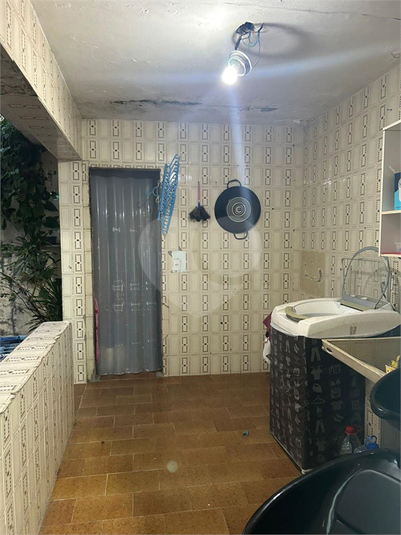 Foto REO169836