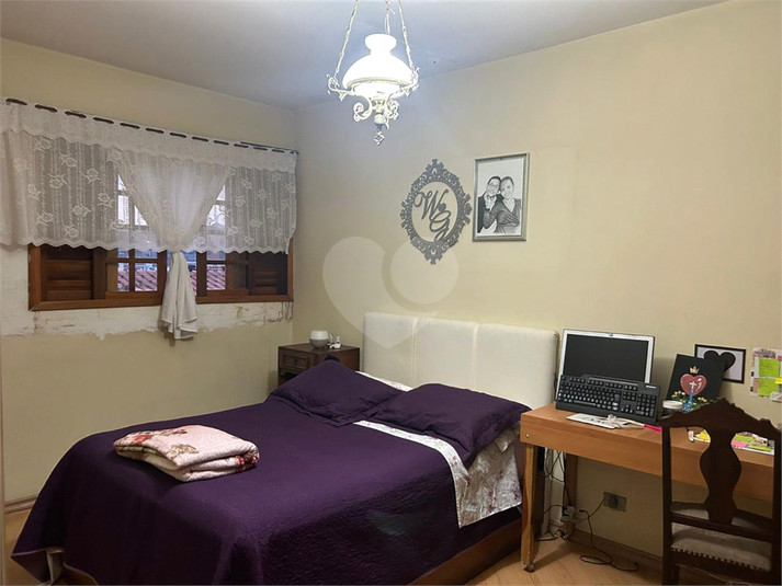 Foto REO169836
