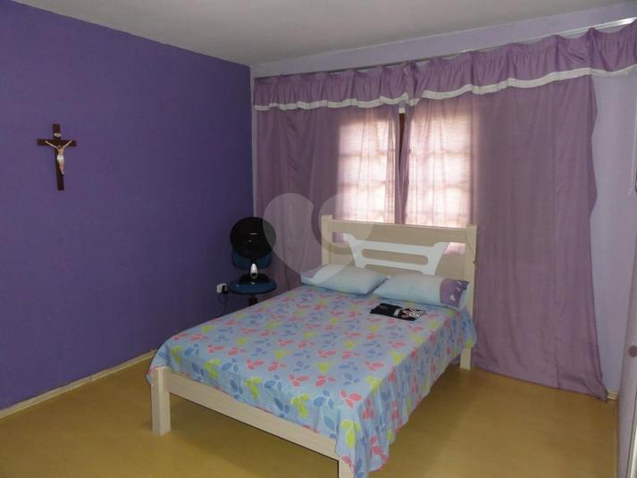 Foto REO169850