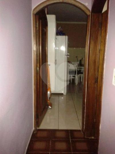 Foto REO169905