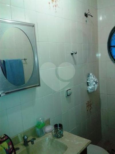 Foto REO169905