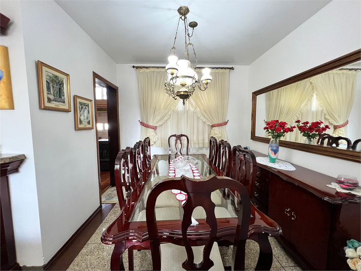 Foto REO169910