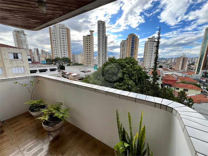 Foto REO169910