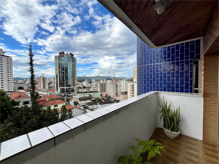 Foto REO169910