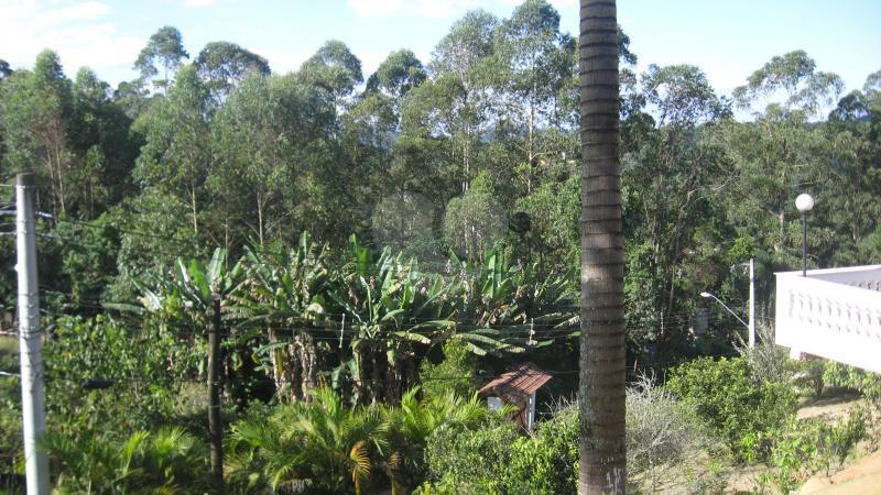 Venda Sobrado Mairiporã Serra Da Cantareira REO169917 65