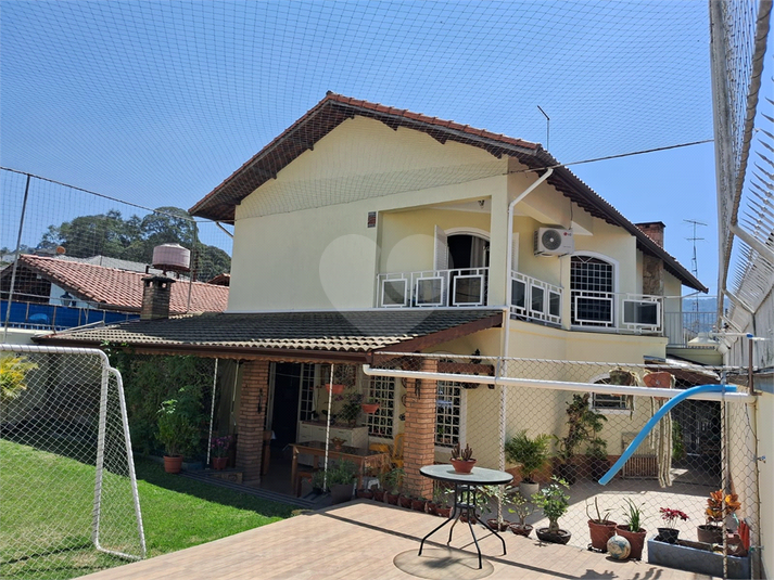 Foto REO169922