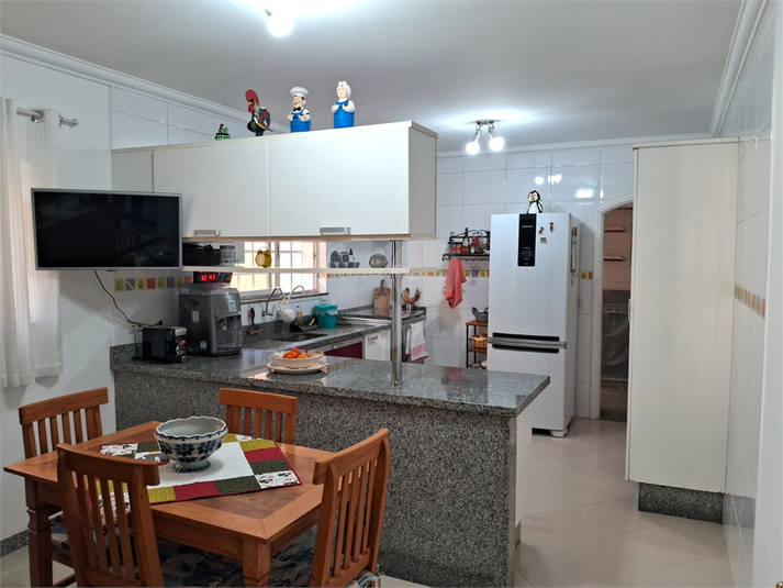 Foto REO169922