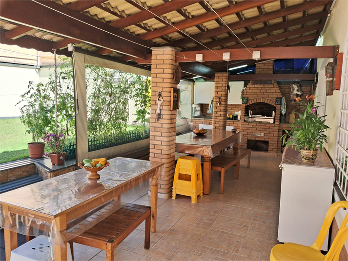 Foto REO169922