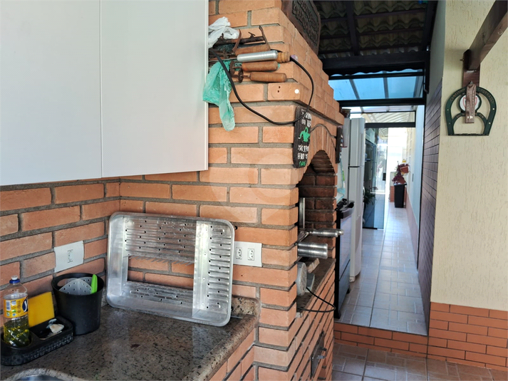 Foto REO169922