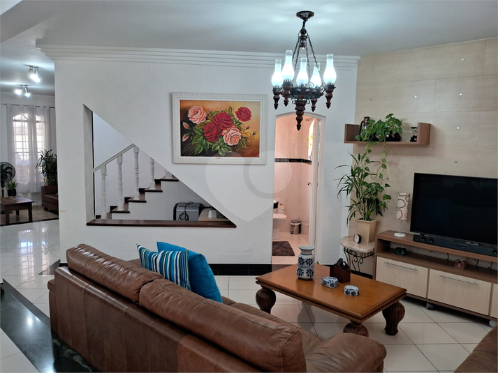 Foto REO169922