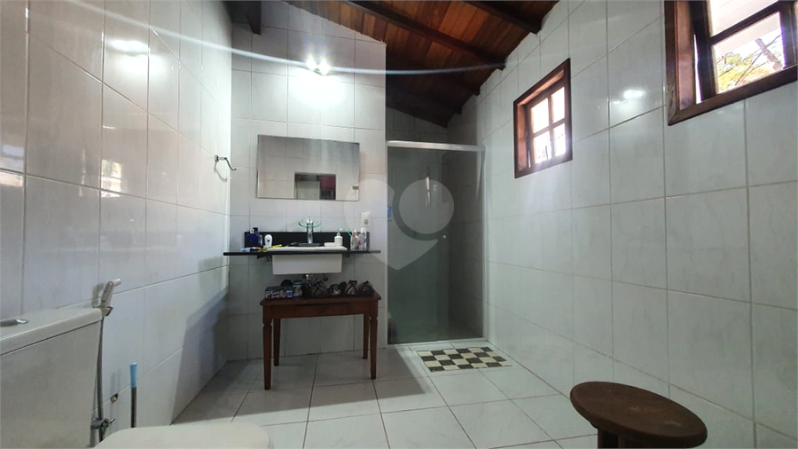 Foto REO169924