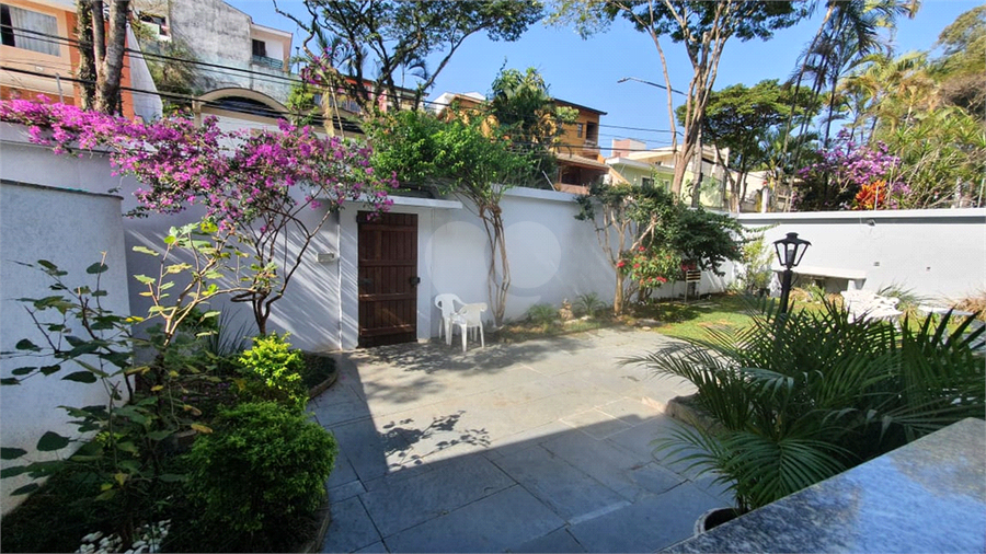 Foto REO169924