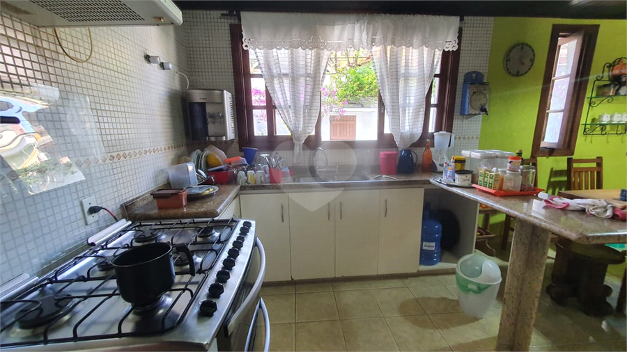 Foto REO169924