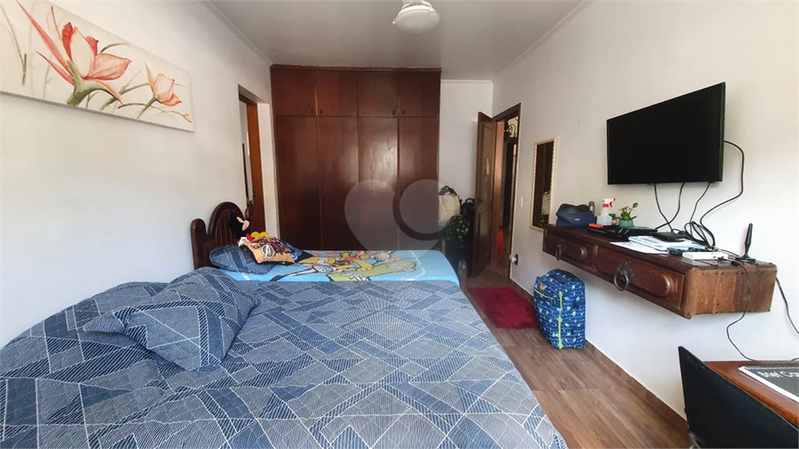 Foto REO169924